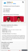 upload_2025-2-5_13-16-2.png