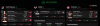 upload_2025-2-5_14-52-48.png