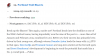upload_2025-2-5_15-1-40.png