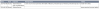 upload_2025-2-5_17-14-14.png