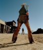 high-noon.jpg