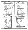 upload_2025-2-6_12-40-4.png