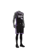 SAC_IE-removebg-preview.png