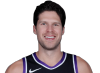 upload_2024-10-27_16-34-59-removebg-preview.png