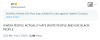 upload_2025-2-7_7-31-14.png