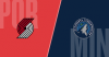 download (24).png