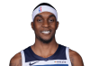 upload_2024-10-31_18-41-8-removebg-preview.png