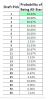 upload_2025-2-7_13-50-58.png