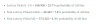 upload_2025-2-7_14-6-5.png