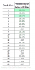 upload_2025-2-7_14-6-33.png