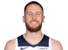upload_2024-10-31_18-35-39-removebg-preview.png