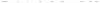 upload_2025-2-8_15-15-36.png