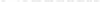 upload_2025-2-8_15-16-19.png