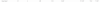 upload_2025-2-8_15-23-57.png