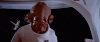 upload_2025-2-8_17-33-3.gif