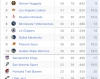 upload_2025-2-8_20-36-33.png
