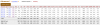 upload_2025-2-9_8-40-58.png