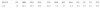 upload_2025-2-9_11-59-30.png