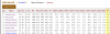 upload_2025-2-9_12-13-26.png