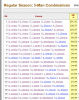 upload_2025-2-9_12-18-32.png