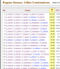 upload_2025-2-9_12-19-7.png