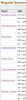 upload_2025-2-9_12-34-38.png