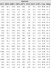 upload_2025-2-9_12-35-7.png