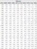 upload_2025-2-9_12-35-56.png