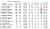 upload_2025-2-9_16-8-55.png