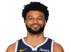 upload_2024-12-16_13-8-36-removebg-preview.png