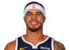 upload_2024-12-16_13-10-30-removebg-preview.png