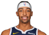 upload_2024-12-16_13-9-5-removebg-preview.png