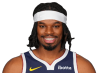 upload_2024-12-16_13-6-18-removebg-preview.png