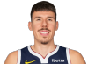 upload_2024-12-16_13-4-50-removebg-preview.png
