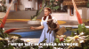 we're-not-in-kansas-anymore-dorothy-gale.png