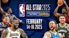 ZwayZ4F3NbkBXFyj_2025NBAAllStar1280x720.jpeg