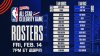 celebrity-game-rosters-2025.jpg