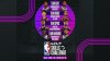 AS25-Skills-Challenge-Announcement-Template-v516x9-safezone-1-784x441.jpeg
