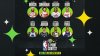 AS25-3-Point-Contest-Announcement-Template-v316x9-safezone-1.jpeg