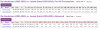 upload_2025-2-10_10-44-30.png