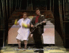 tumblr_mqopfcHcWd1rk0jnao1_500.gif