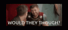 upload_2025-2-12_7-2-1.gif