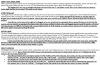 upload_2025-2-12_17-58-19.png