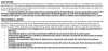 upload_2025-2-12_17-58-45.png