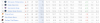 upload_2025-2-12_21-32-1.png
