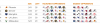 upload_2025-2-12_22-7-44.png