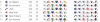 upload_2025-2-12_22-8-53.png