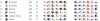 upload_2025-2-12_22-9-35.png