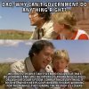 FB_IMG_1739429498561.jpg