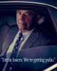 FB_IMG_1739429754760.jpg